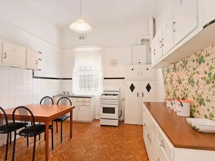 Third view of Homely apartment listing, 1/70 Clovelly Road, Randwick NSW 2031