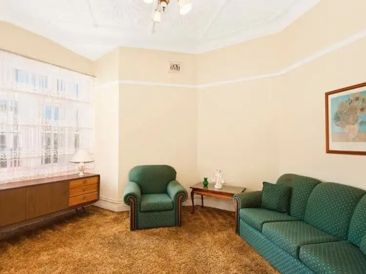 Fourth view of Homely apartment listing, 1/70 Clovelly Road, Randwick NSW 2031