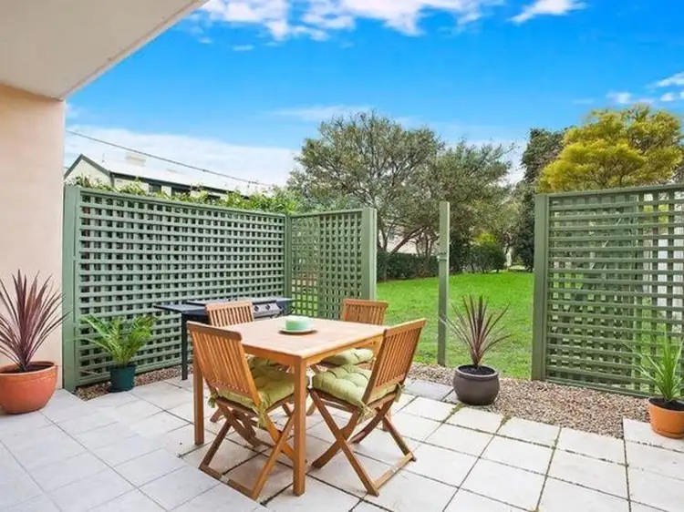 8/206 Alison Road, Randwick NSW 2031