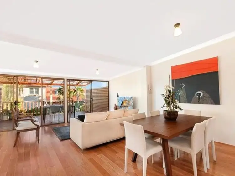 156 Clovelly Road, Randwick NSW 2031