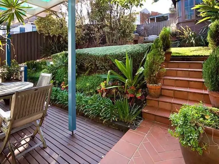 Fourth view of Homely apartment listing, 1/7 Gaerloch Avenue, Tamarama NSW 2026