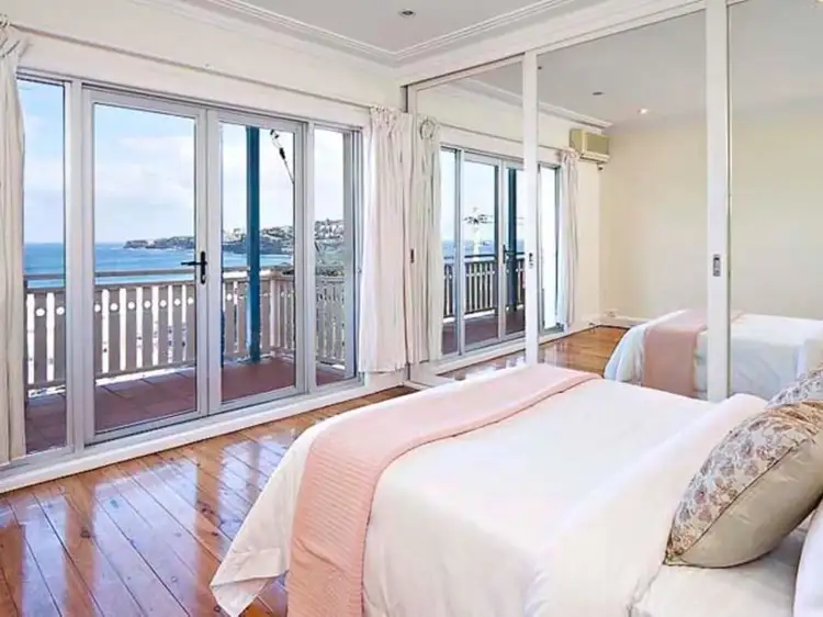 Fifth view of Homely apartment listing, 1/7 Gaerloch Avenue, Tamarama NSW 2026