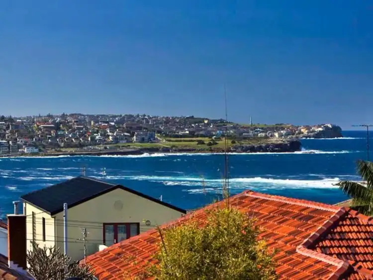 Main view of Homely house listing, 28 Edgecliffe Avenue, South Coogee NSW 2034
