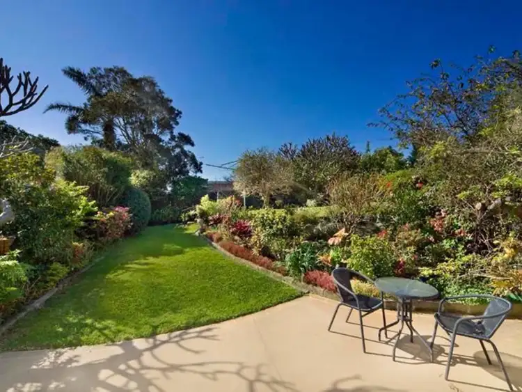 Second view of Homely house listing, 28 Edgecliffe Avenue, South Coogee NSW 2034