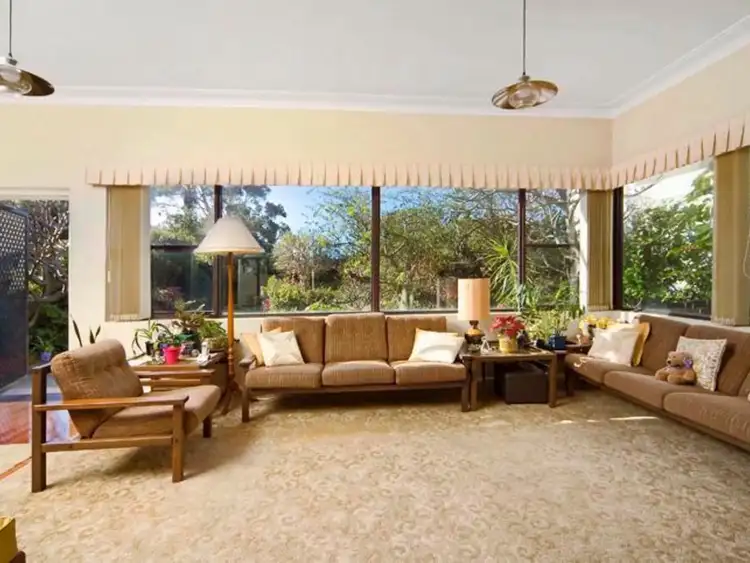 Third view of Homely house listing, 28 Edgecliffe Avenue, South Coogee NSW 2034