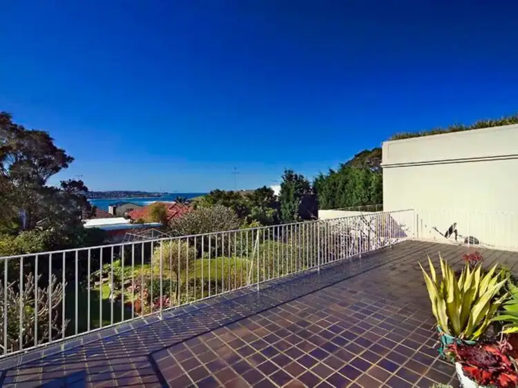 Fourth view of Homely house listing, 28 Edgecliffe Avenue, South Coogee NSW 2034
