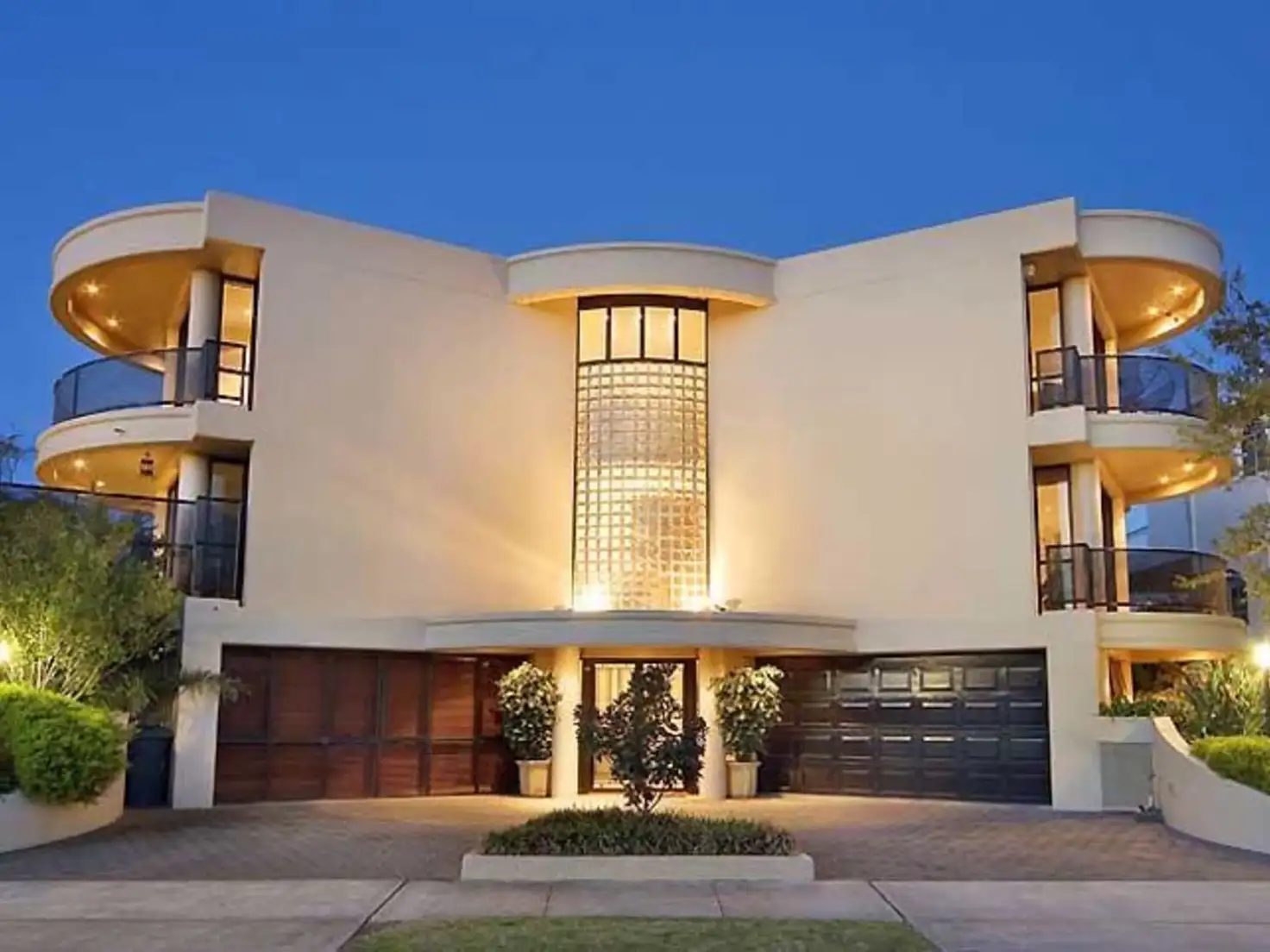 Main view of Homely house listing, 25 Amour Avenue, South Coogee NSW 2034