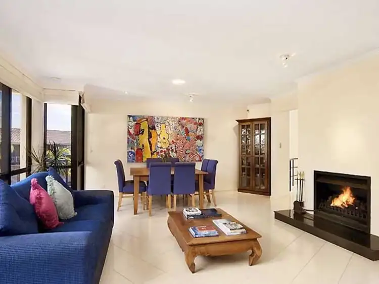 Second view of Homely house listing, 25 Amour Avenue, South Coogee NSW 2034
