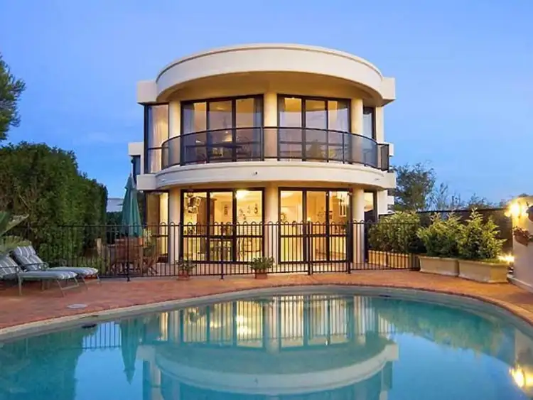Third view of Homely house listing, 25 Amour Avenue, South Coogee NSW 2034