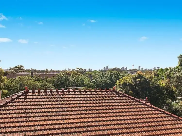 Second view of Homely apartment listing, 18/62 Queens Park Road, Queens Park NSW 2022