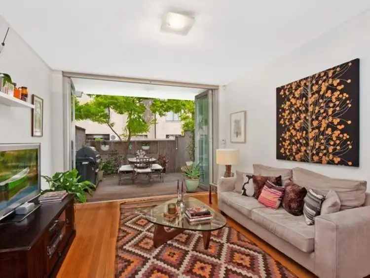 14/173 Bronte Road, Queens Park NSW 2022