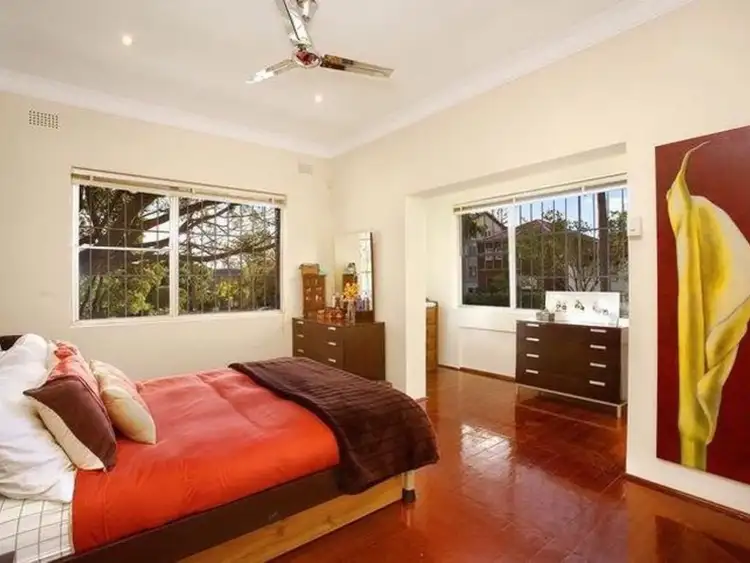 Second view of Homely house listing, 39 The Avenue, Rose Bay NSW 2029