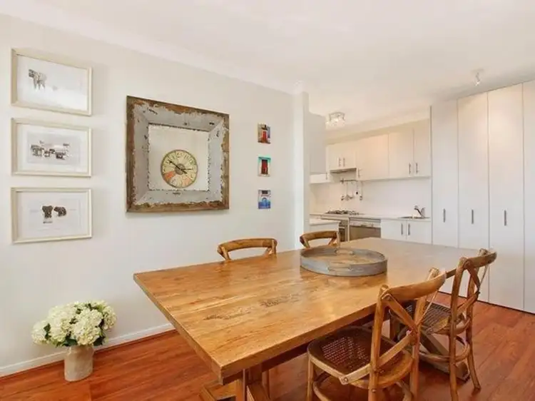 704/2 Roscrea Avenue, Randwick NSW 2031