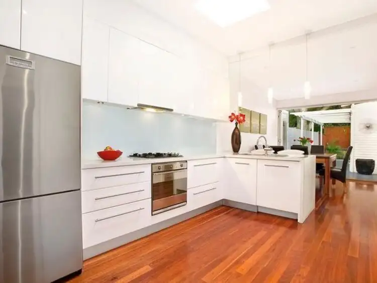 15 Eurimbla Avenue, Randwick NSW 2031