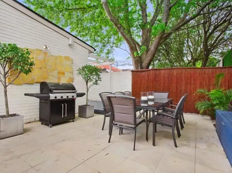 Third view of Homely house listing, 15 Eurimbla Avenue, Randwick NSW 2031