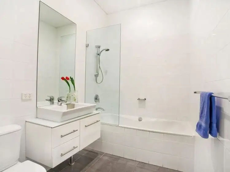 Fourth view of Homely house listing, 15 Eurimbla Avenue, Randwick NSW 2031