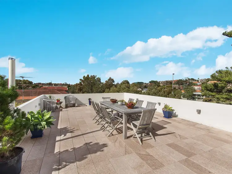 6/343 Old South Head Road, North Bondi NSW 2026