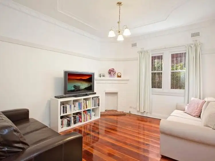 5/5 Mulwarree Avenue, Randwick NSW 2031