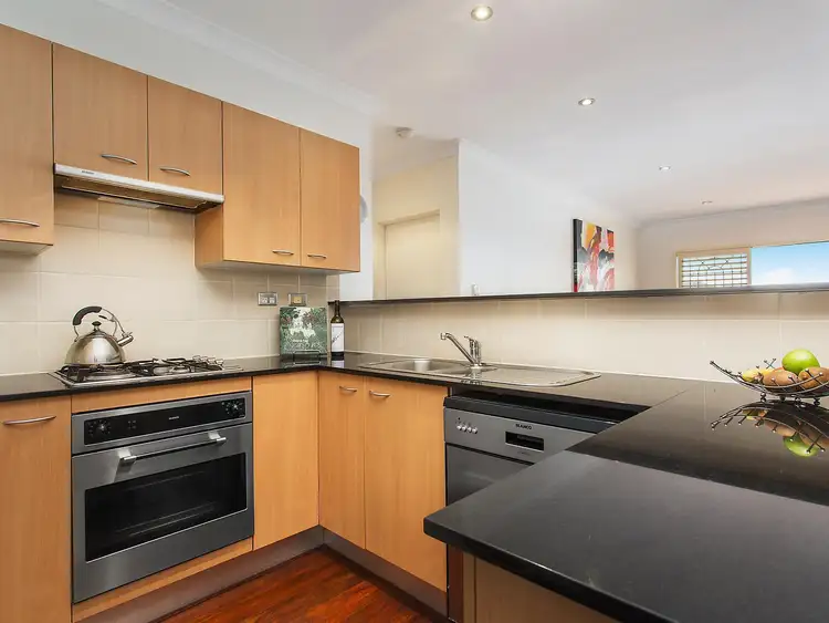 Third view of Homely apartment listing, 8/551 Bunnerong Road, Matraville NSW 2036