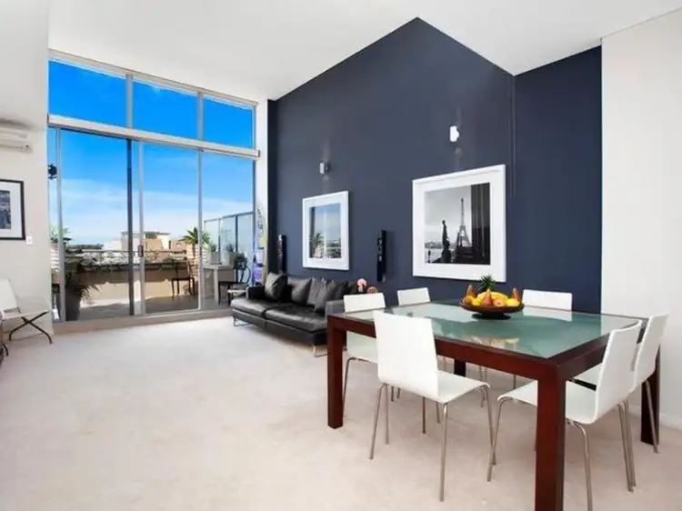 156/635 Gardeners Road, Mascot NSW 2020