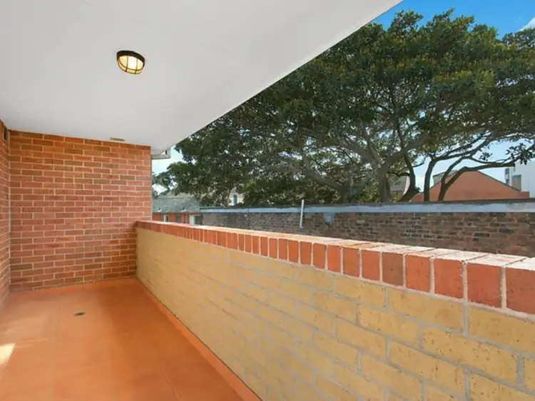 13/536 Bunnerong Road, Matraville NSW 2036