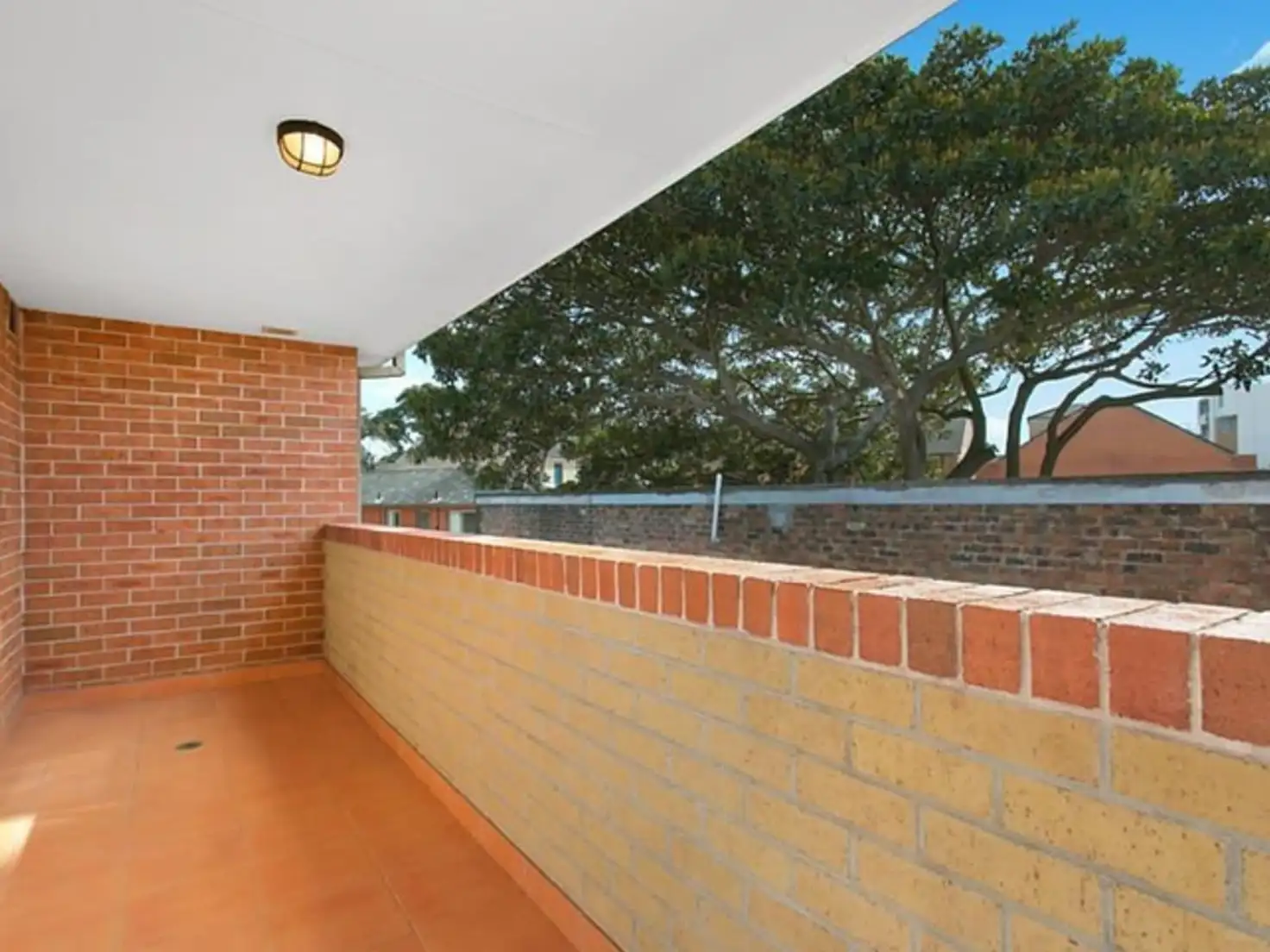 Main view of Homely apartment listing, 13/536 Bunnerong Road, Matraville NSW 2036