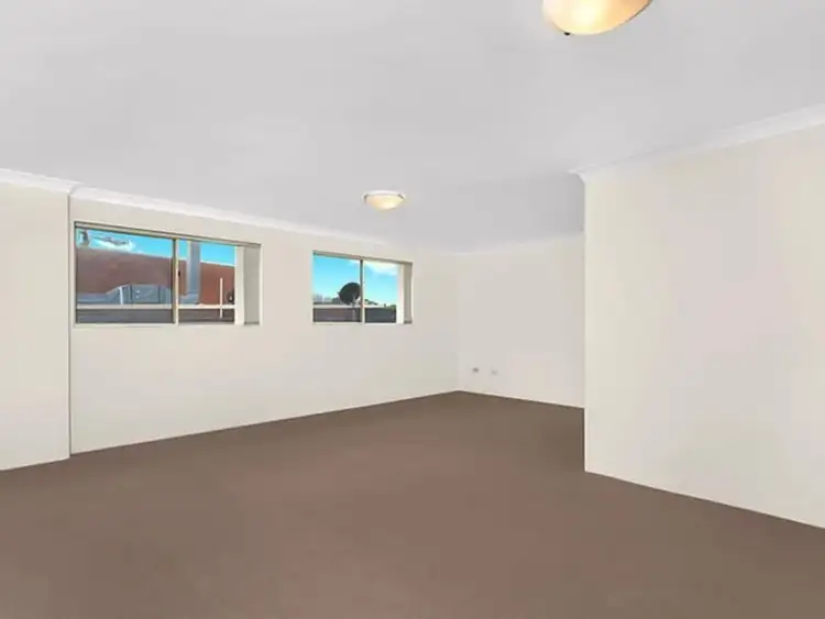 Second view of Homely apartment listing, 13/536 Bunnerong Road, Matraville NSW 2036