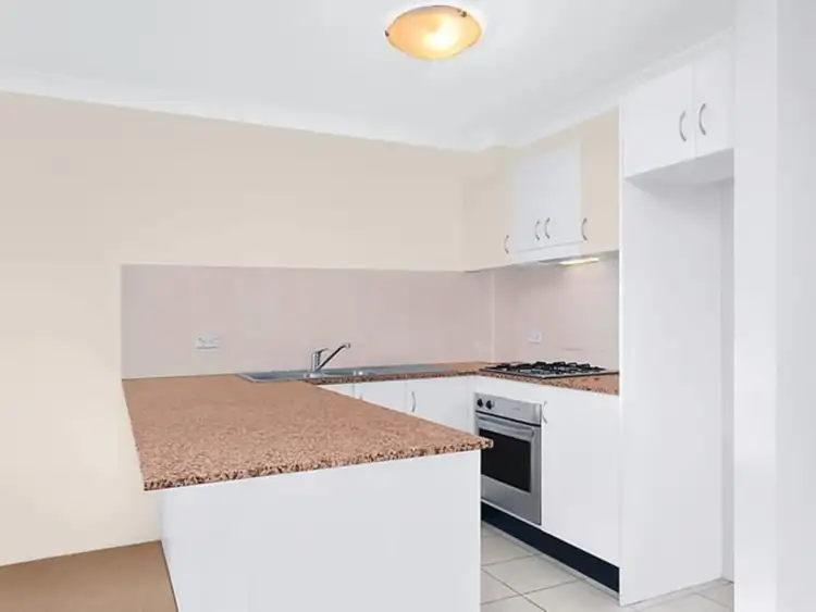 Third view of Homely apartment listing, 13/536 Bunnerong Road, Matraville NSW 2036