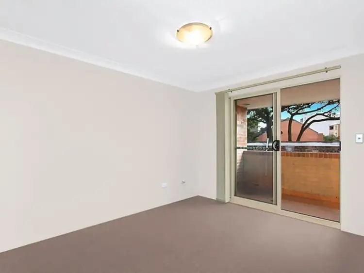 Fourth view of Homely apartment listing, 13/536 Bunnerong Road, Matraville NSW 2036