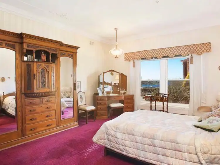Fourth view of Homely apartment listing, 10/4 Longworth Avenue, Point Piper NSW 2027