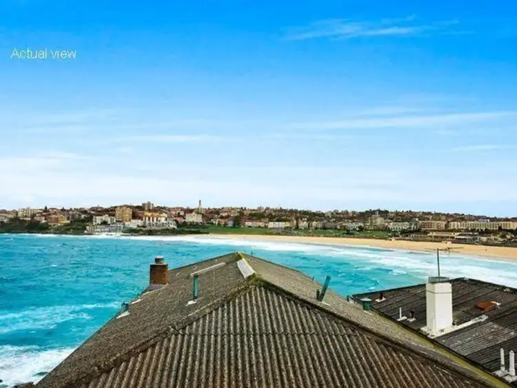 9/109 Ramsgate Avenue, North Bondi NSW 2026