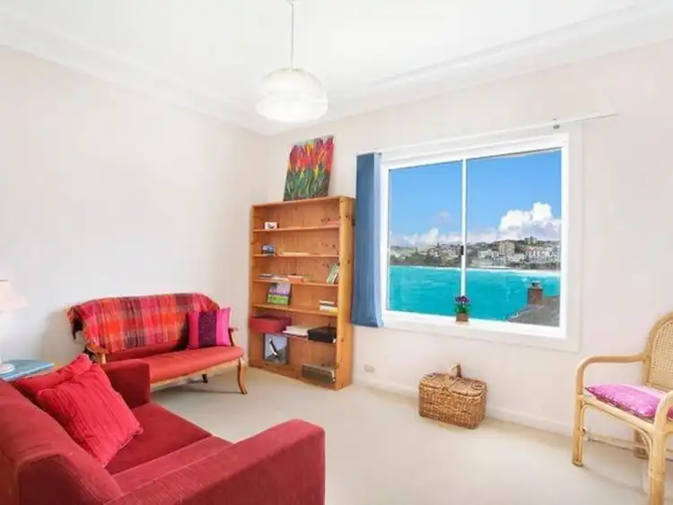 Second view of Homely apartment listing, 9/109 Ramsgate Avenue, North Bondi NSW 2026