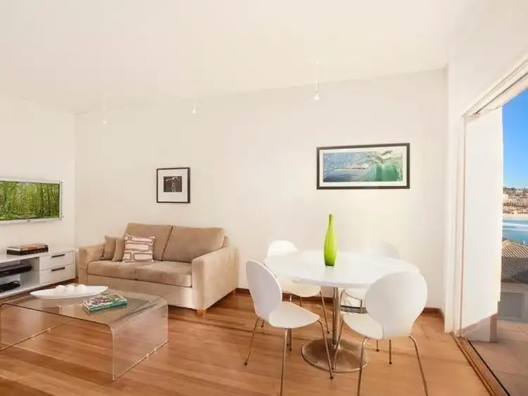 8/109 Ramsgate Avenue, North Bondi NSW 2026