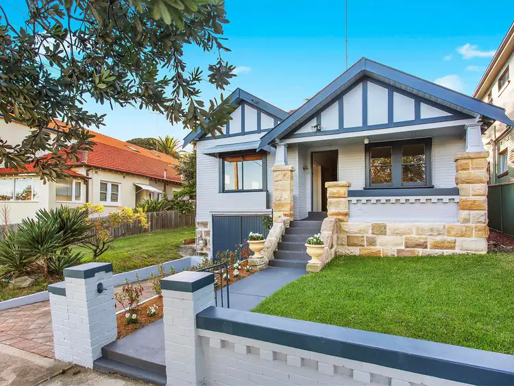 Main view of Homely house listing, 404 Malabar Road, Maroubra NSW 2035