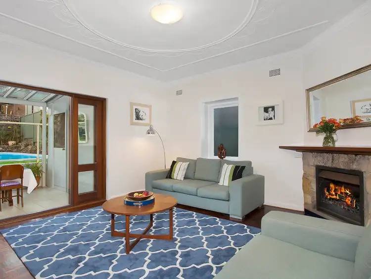 Second view of Homely house listing, 404 Malabar Road, Maroubra NSW 2035