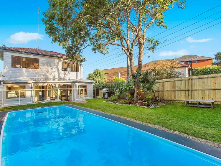 Third view of Homely house listing, 404 Malabar Road, Maroubra NSW 2035