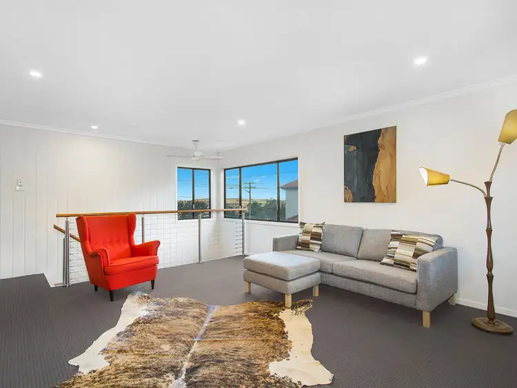 Fourth view of Homely house listing, 404 Malabar Road, Maroubra NSW 2035