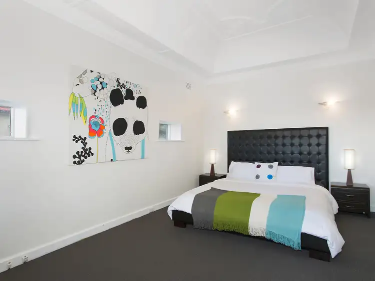 Fifth view of Homely house listing, 404 Malabar Road, Maroubra NSW 2035