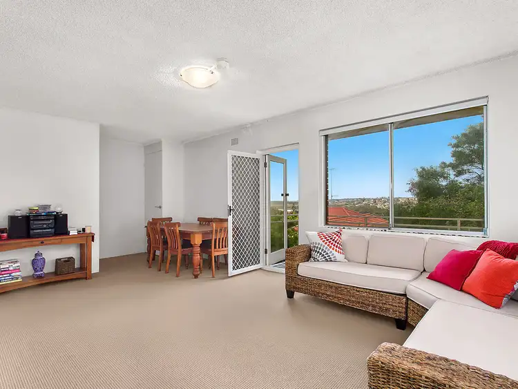 Main view of Homely apartment listing, 7/363 Malabar Road, Maroubra NSW 2035