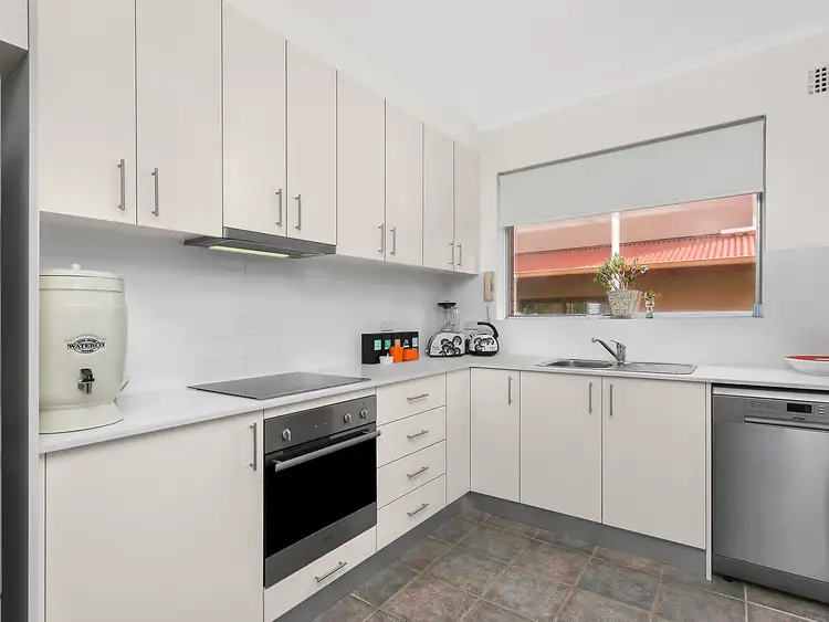 Second view of Homely apartment listing, 7/363 Malabar Road, Maroubra NSW 2035