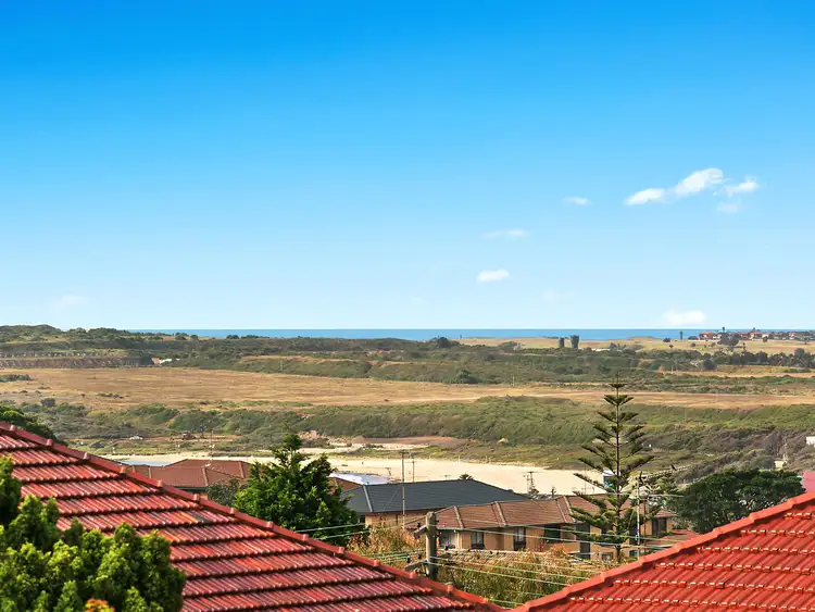 Third view of Homely apartment listing, 7/363 Malabar Road, Maroubra NSW 2035