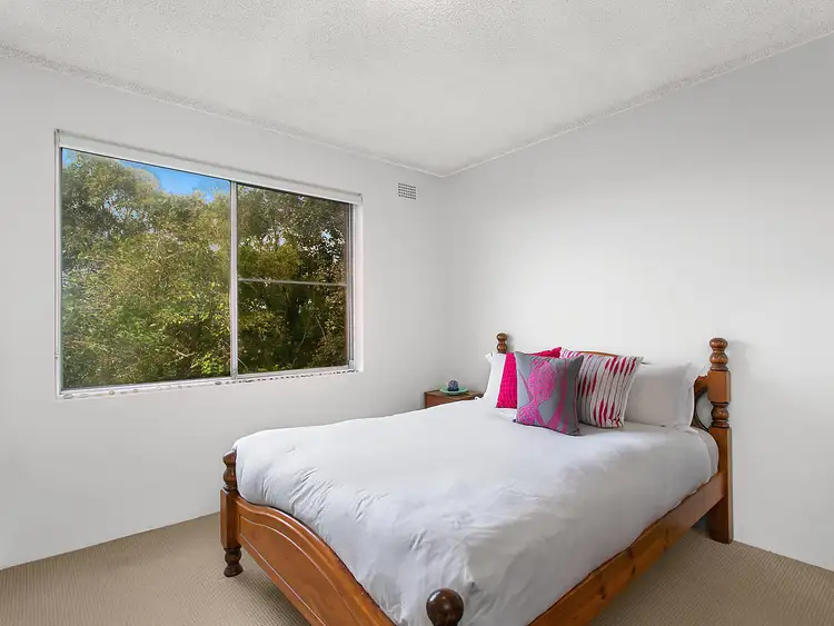 Fourth view of Homely apartment listing, 7/363 Malabar Road, Maroubra NSW 2035