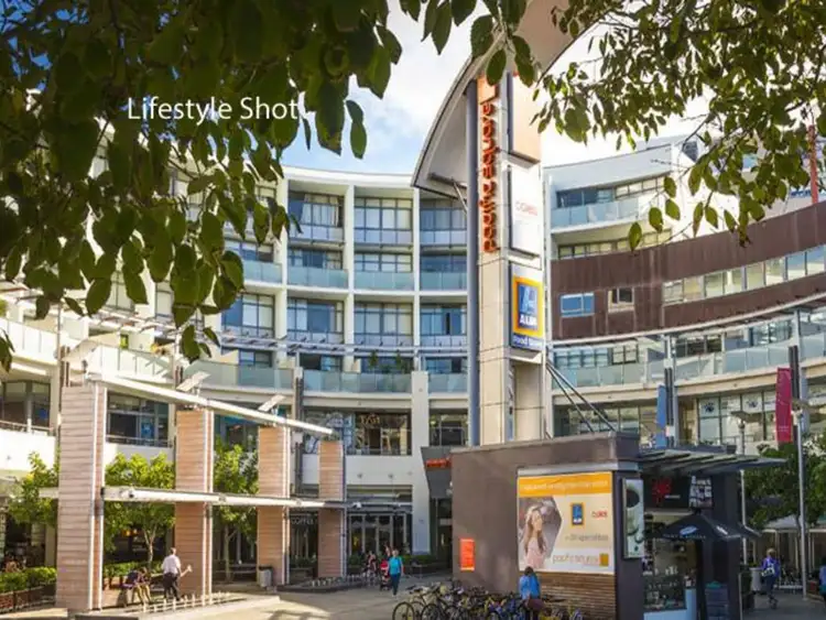 Sixth view of Homely apartment listing, 7/363 Malabar Road, Maroubra NSW 2035