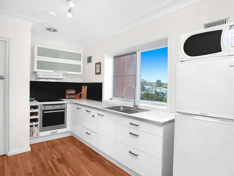 Main view of Homely apartment listing, 2/393 Malabar Road, Maroubra NSW 2035