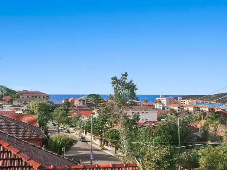 Second view of Homely apartment listing, 2/393 Malabar Road, Maroubra NSW 2035