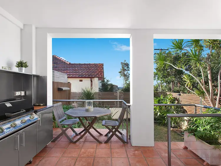 Main view of Homely apartment listing, 5/393 Malabar Road, Maroubra NSW 2035