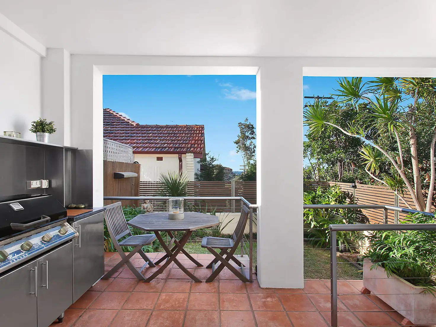 Main view of Homely apartment listing, 5/393 Malabar Road, Maroubra NSW 2035