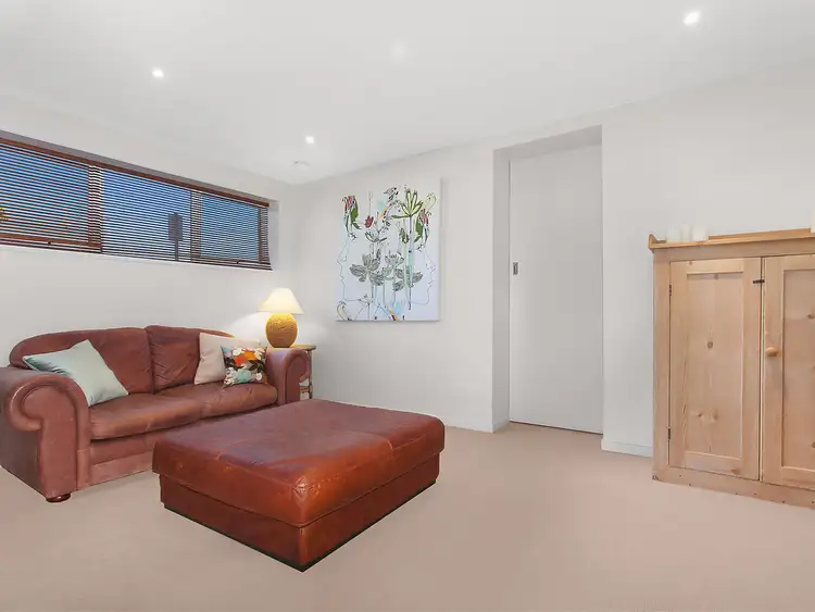Third view of Homely apartment listing, 5/393 Malabar Road, Maroubra NSW 2035