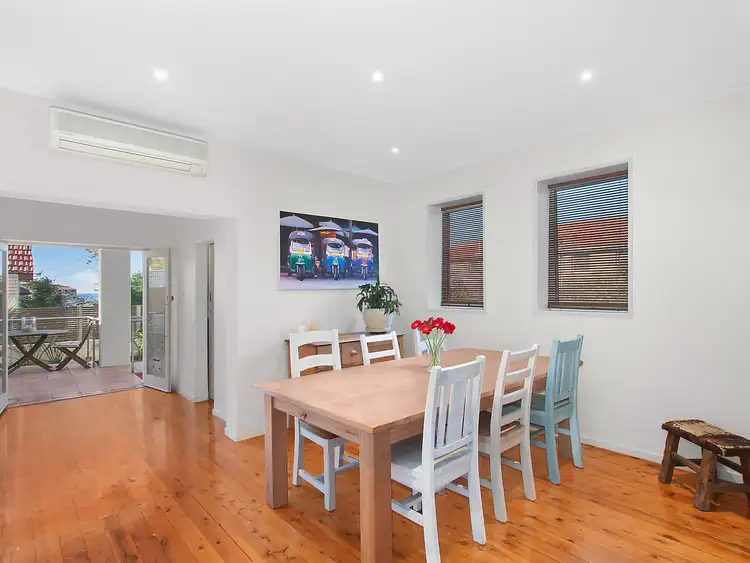 Fourth view of Homely apartment listing, 5/393 Malabar Road, Maroubra NSW 2035
