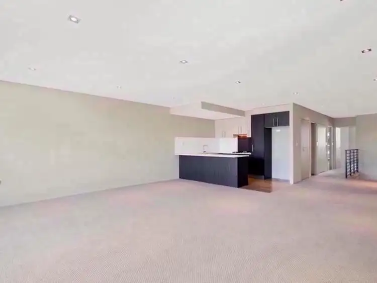 Second view of Homely apartment listing, 45/29 Church Avenue, Mascot NSW 2020